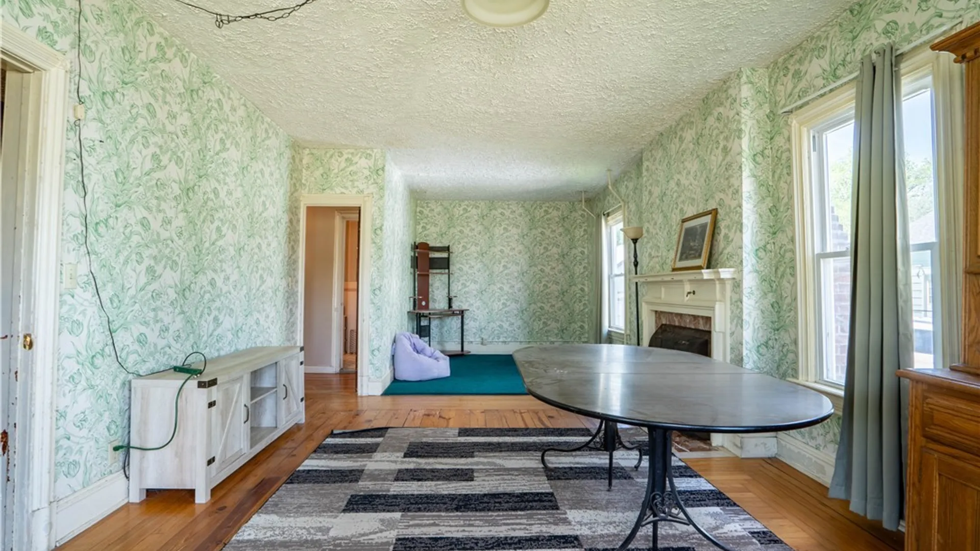 Property at 20 Genessee Street, Cherry Valley, NY 13320 16