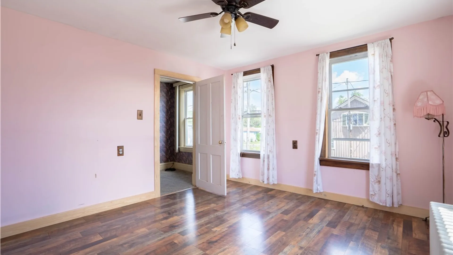 Property at 20 Genessee Street, Cherry Valley, NY 13320 26