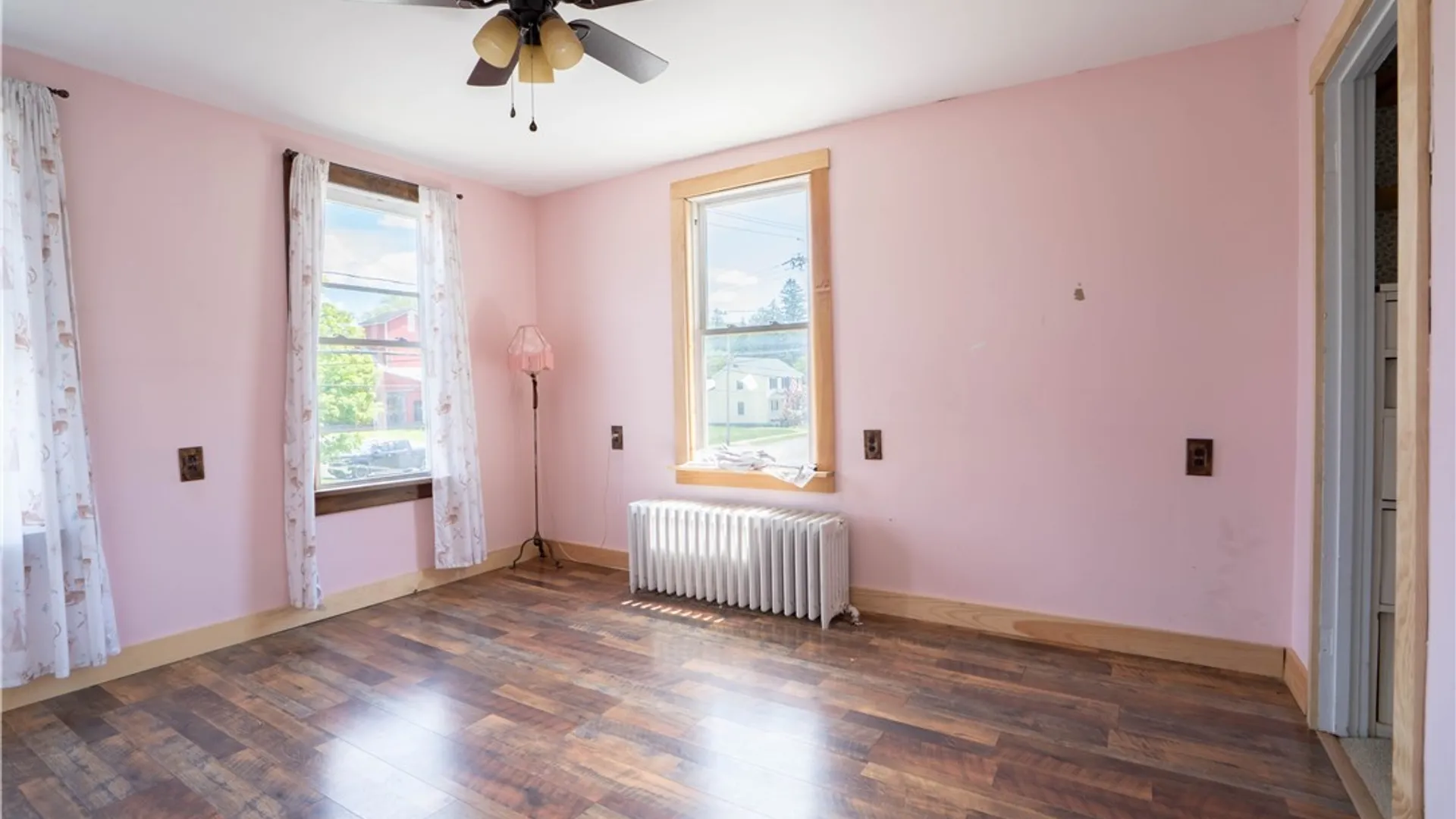 Property at 20 Genessee Street, Cherry Valley, NY 13320 27