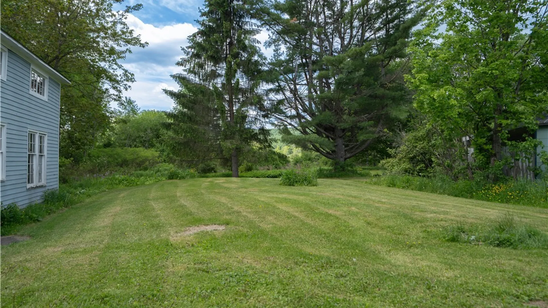 Property at 20 Genessee Street, Cherry Valley, NY 13320 40