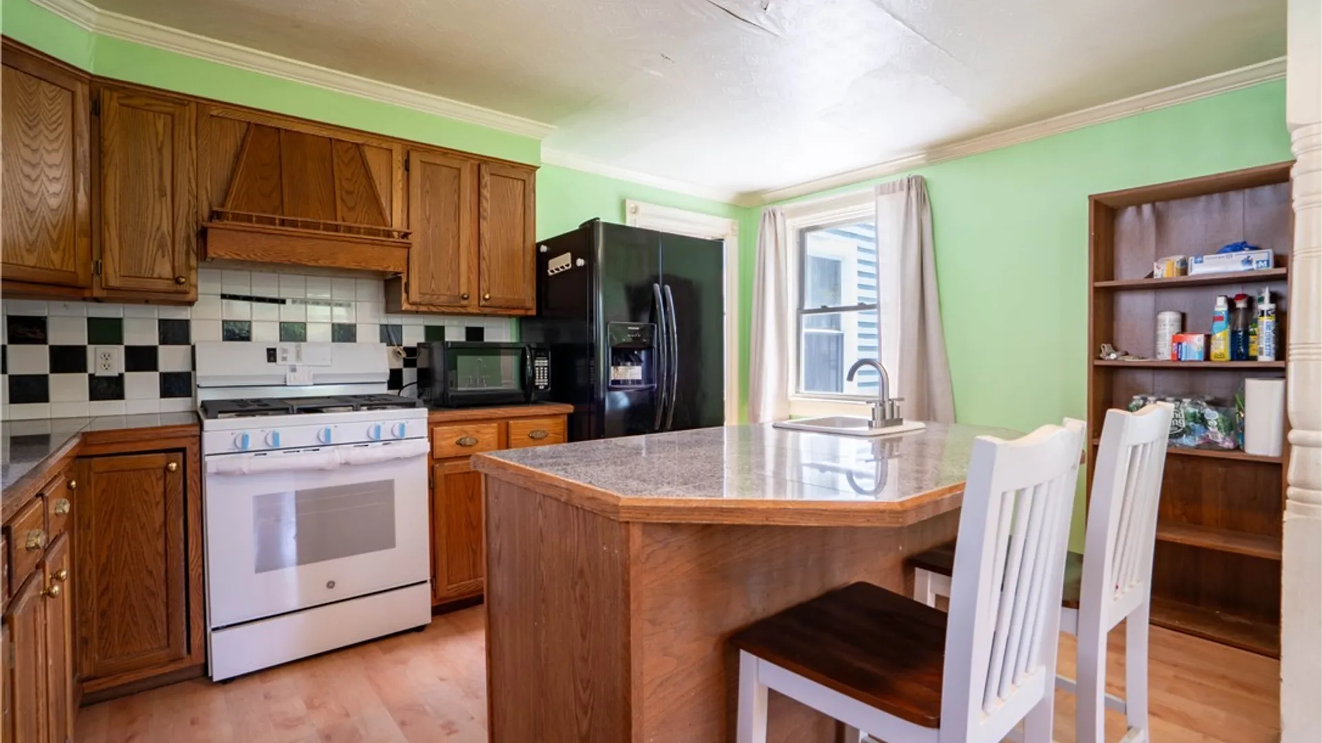 Property at 20 Genessee Street, Cherry Valley, NY 13320 7