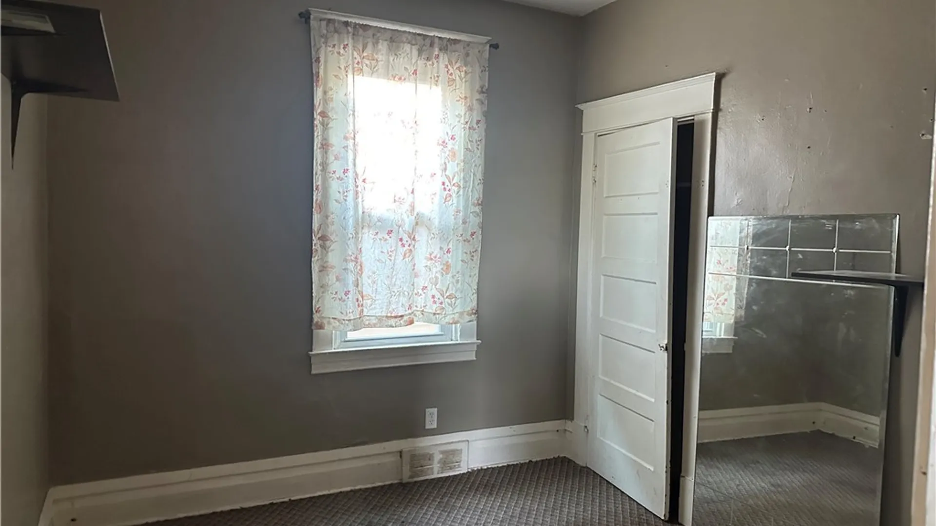 Property at 81 Aldrich Place, Buffalo, NY 14220 13