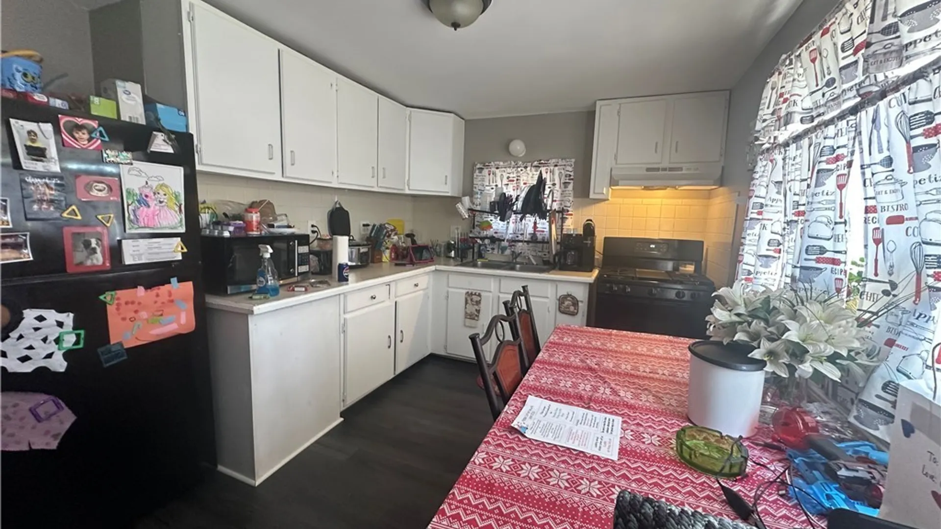 Property at 81 Aldrich Place, Buffalo, NY 14220 5