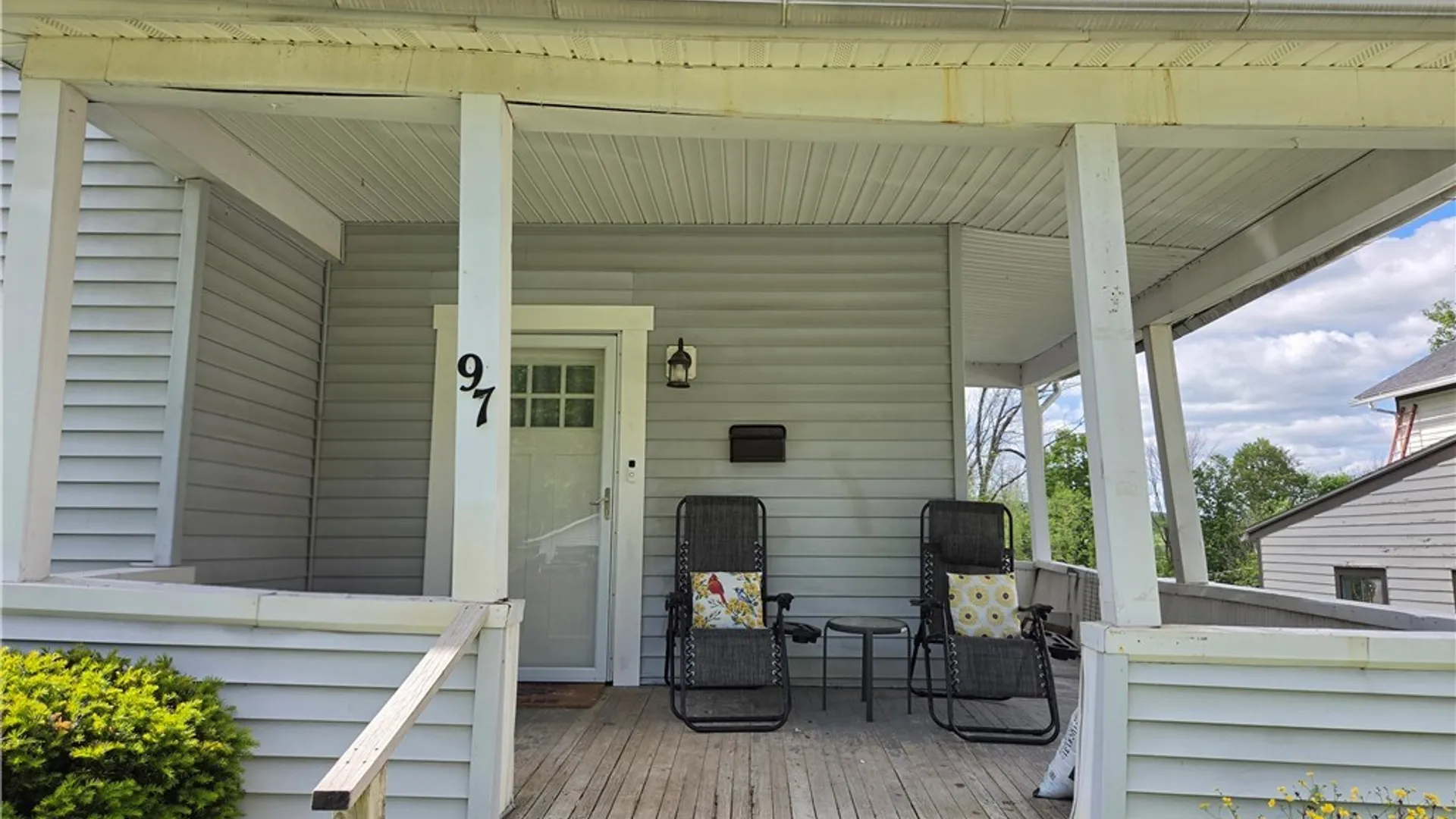 Property at 97 W Main Street, Cuba, NY 14727 2