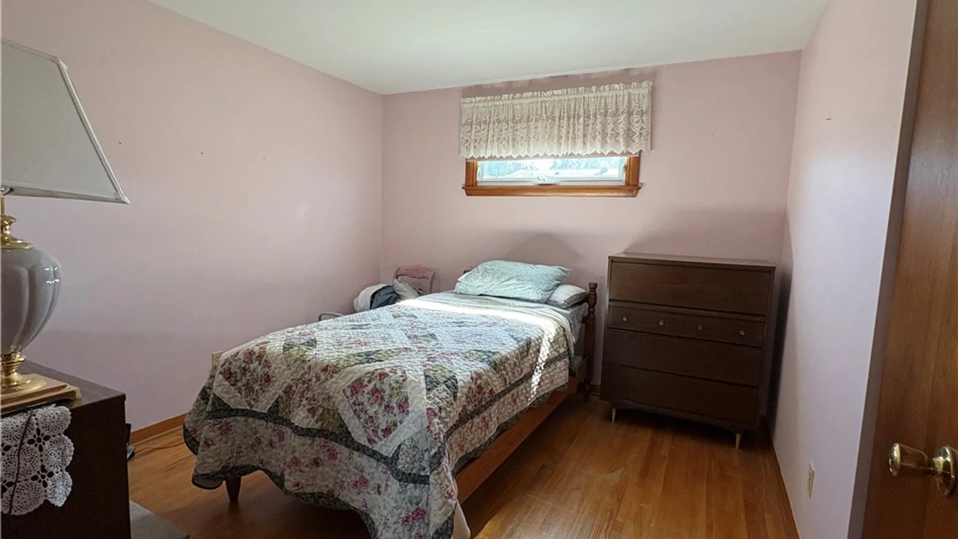 Property at 39 Angela Lane, Cheektowaga, NY 14225 12