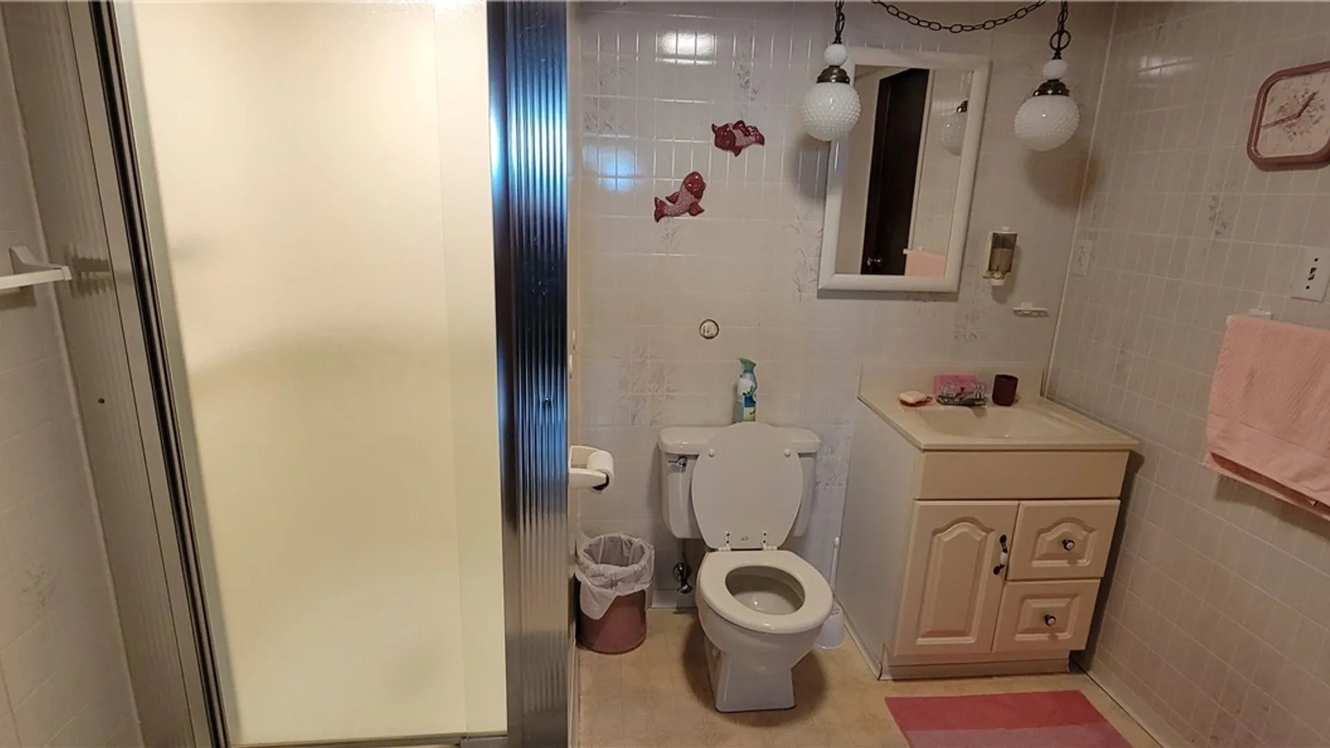 Property at 39 Angela Lane, Cheektowaga, NY 14225 17