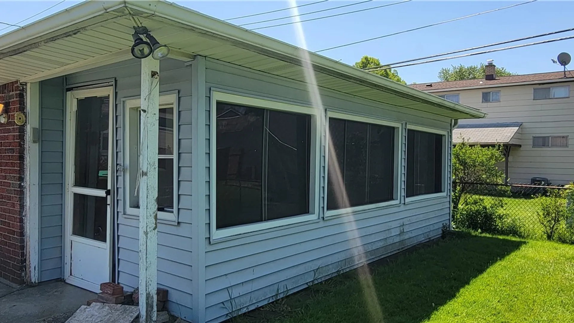 Property at 39 Angela Lane, Cheektowaga, NY 14225 24