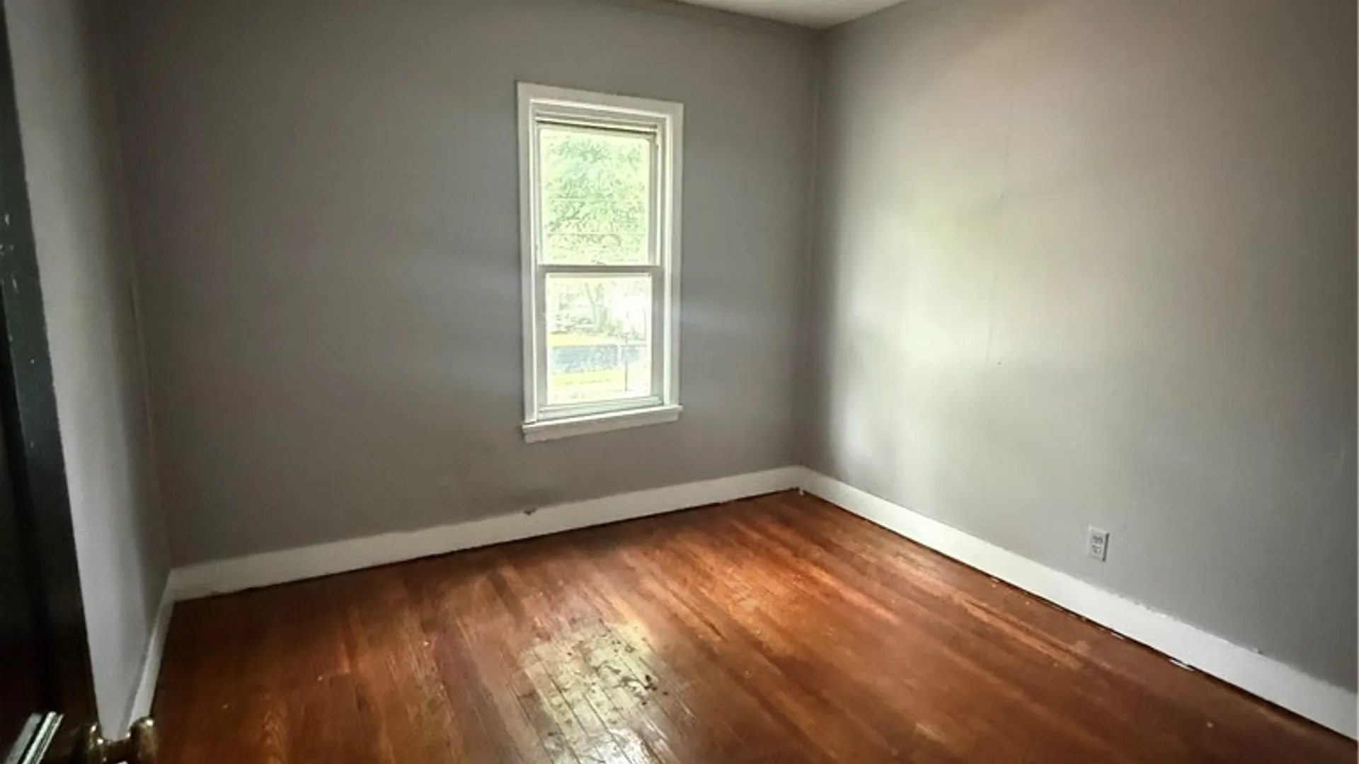 Property at 258 Curtis Street, Rochester, NY 14606 10