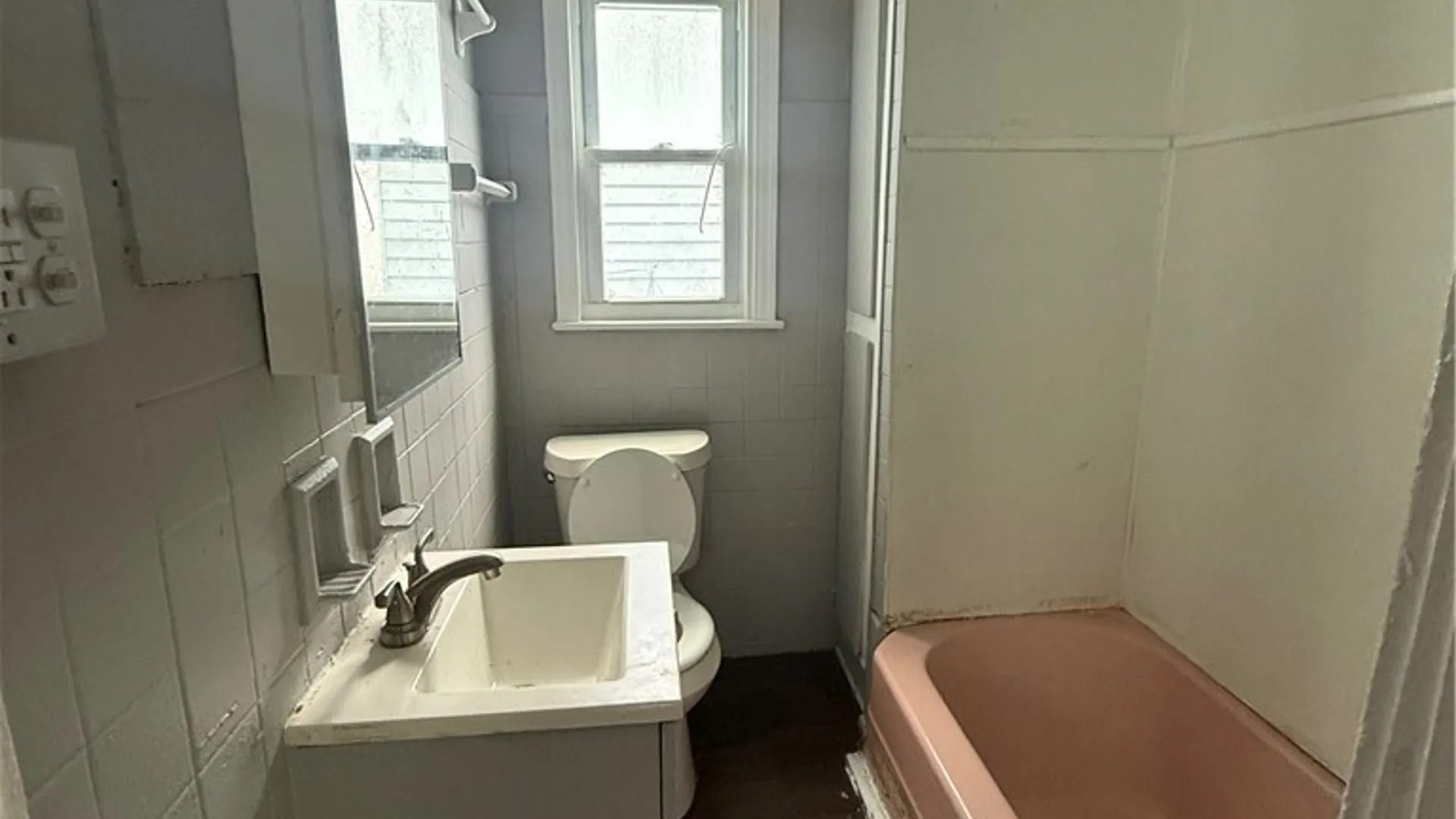 Property at 258 Curtis Street, Rochester, NY 14606 11
