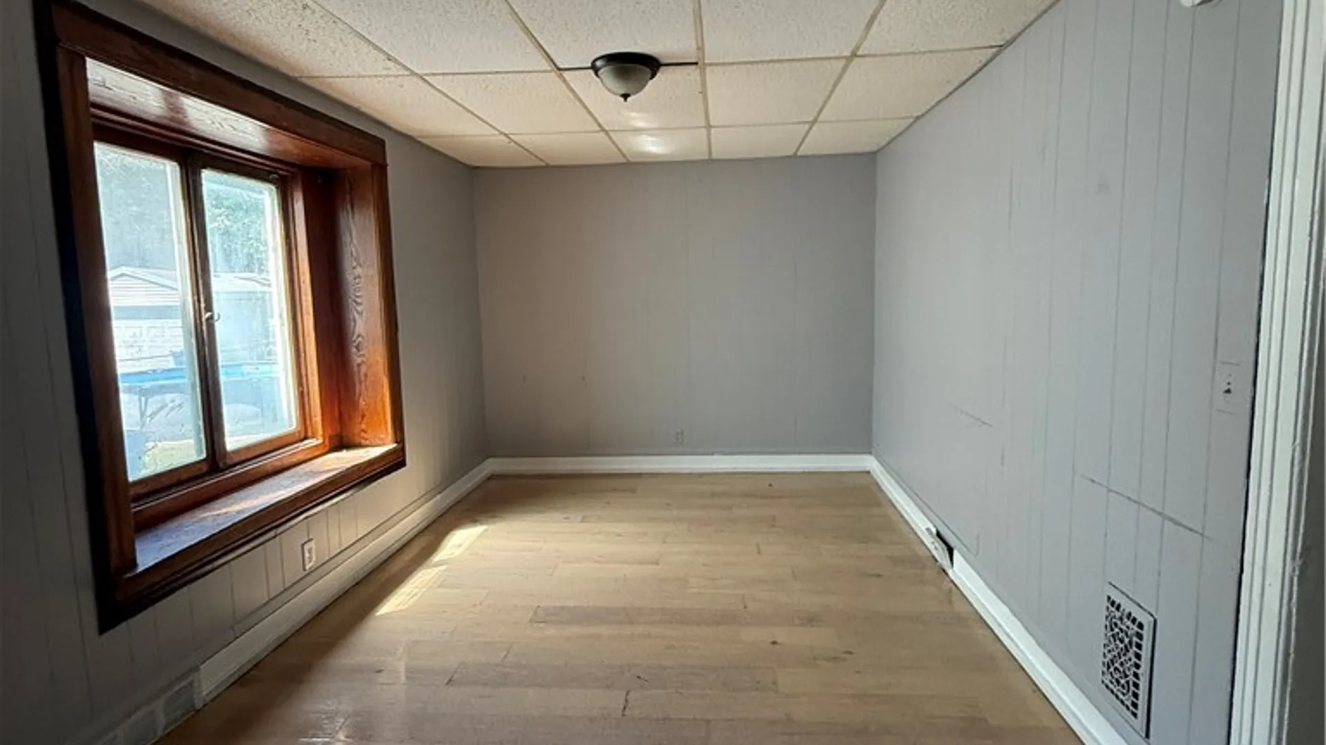 Property at 258 Curtis Street, Rochester, NY 14606 5