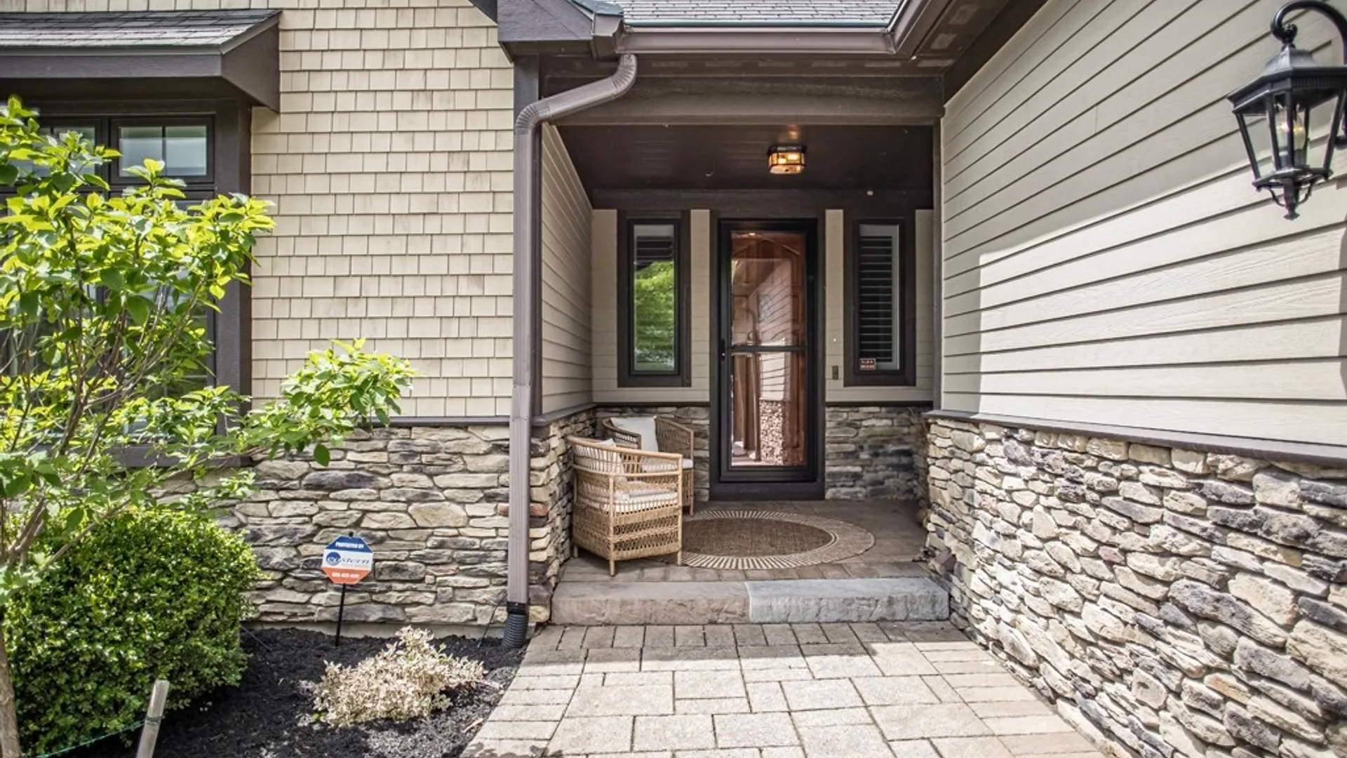 Property at 118 Buchmans Close Circle, Manlius, NY 13066 2