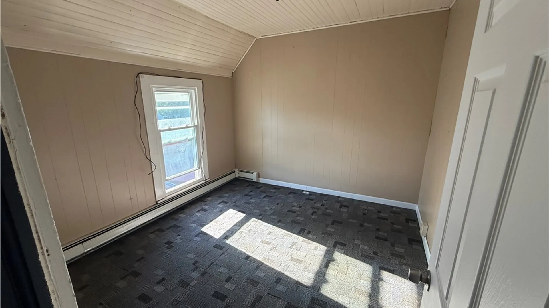 Property at 78 State Street, Bradford City, PA 16701 10