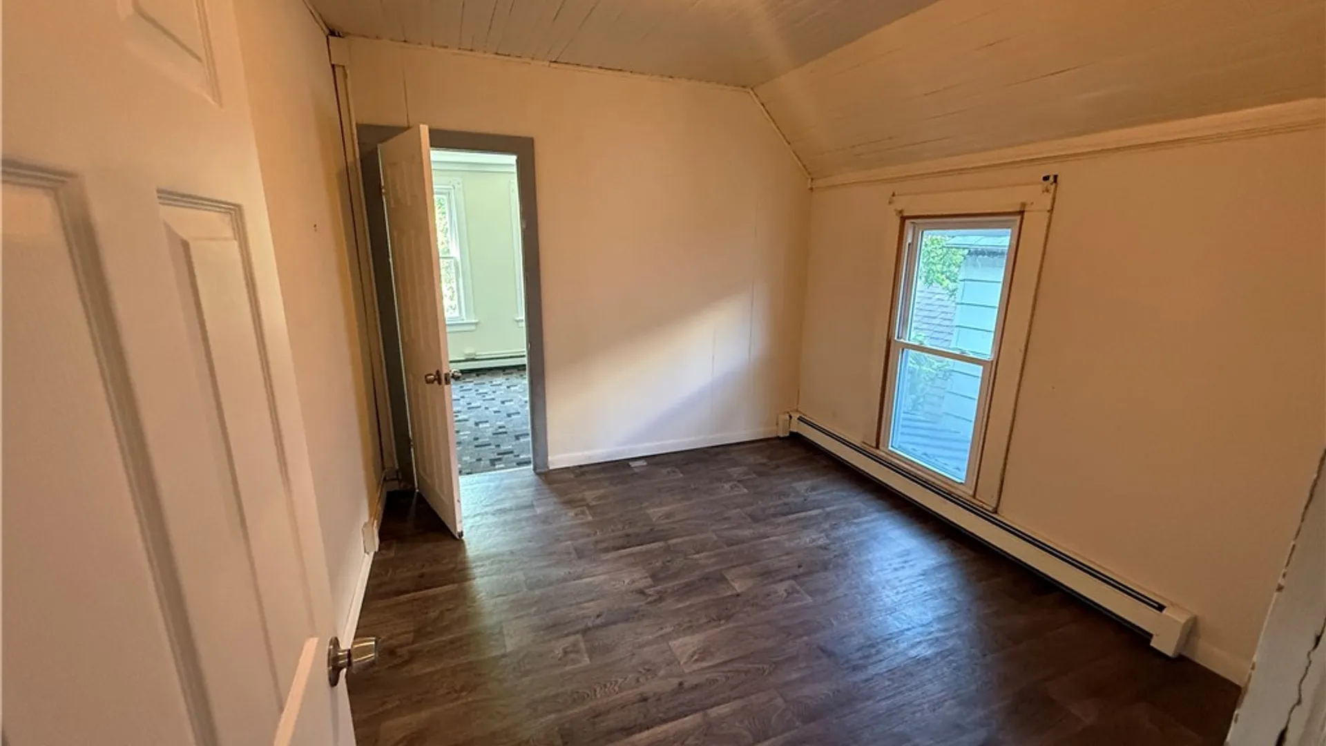 Property at 78 State Street, Bradford City, PA 16701 11