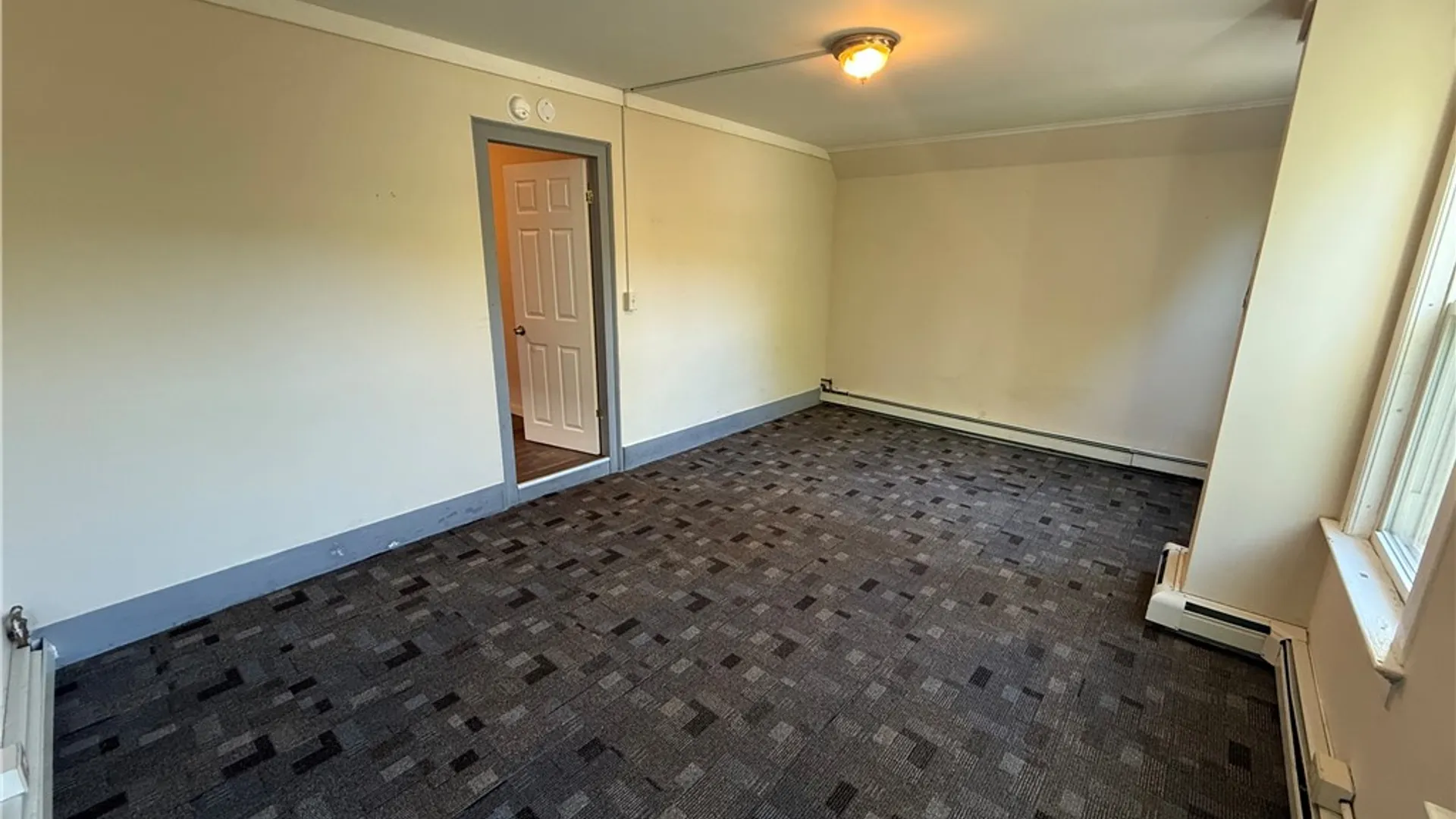 Property at 78 State Street, Bradford City, PA 16701 12