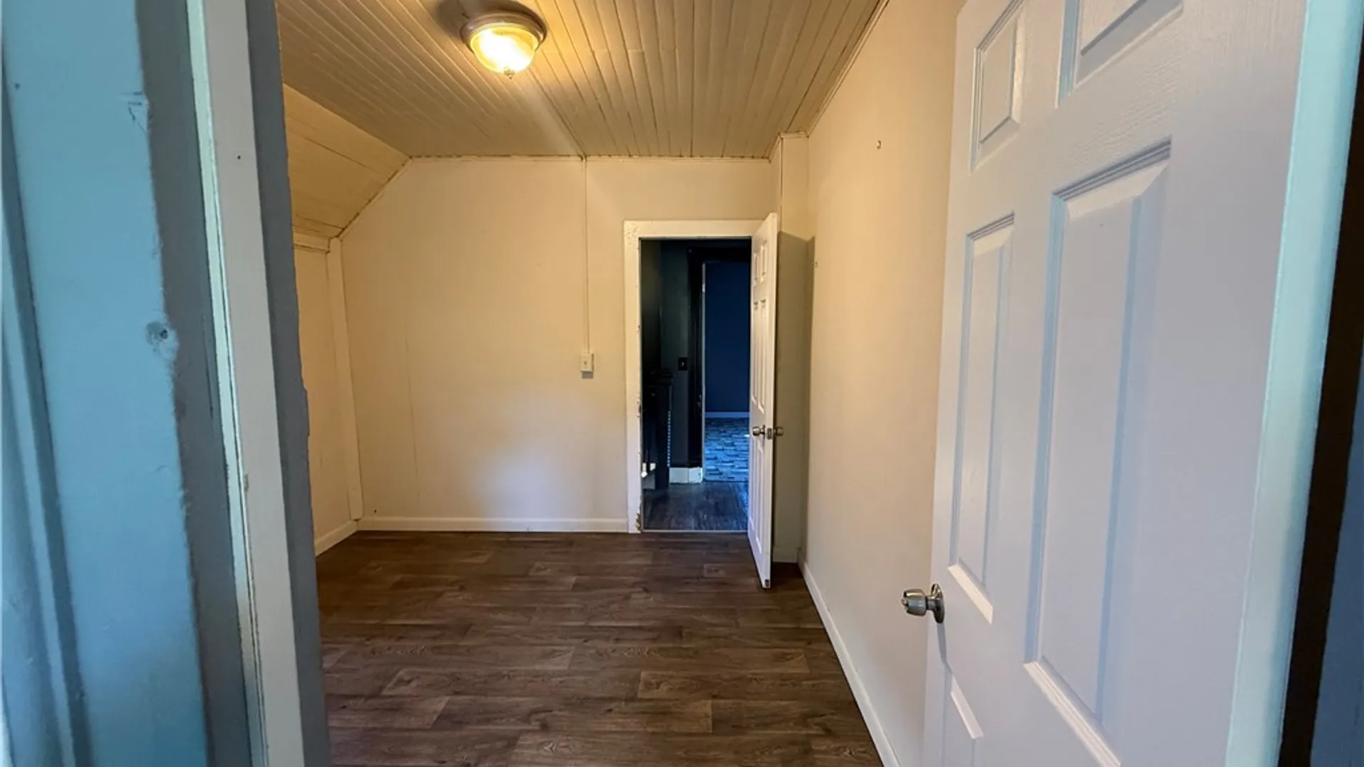 Property at 78 State Street, Bradford City, PA 16701 13