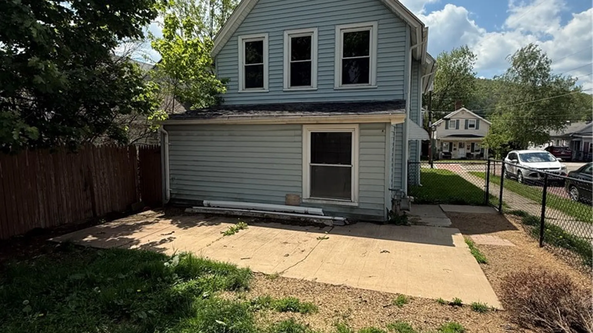 Property at 78 State Street, Bradford City, PA 16701 14