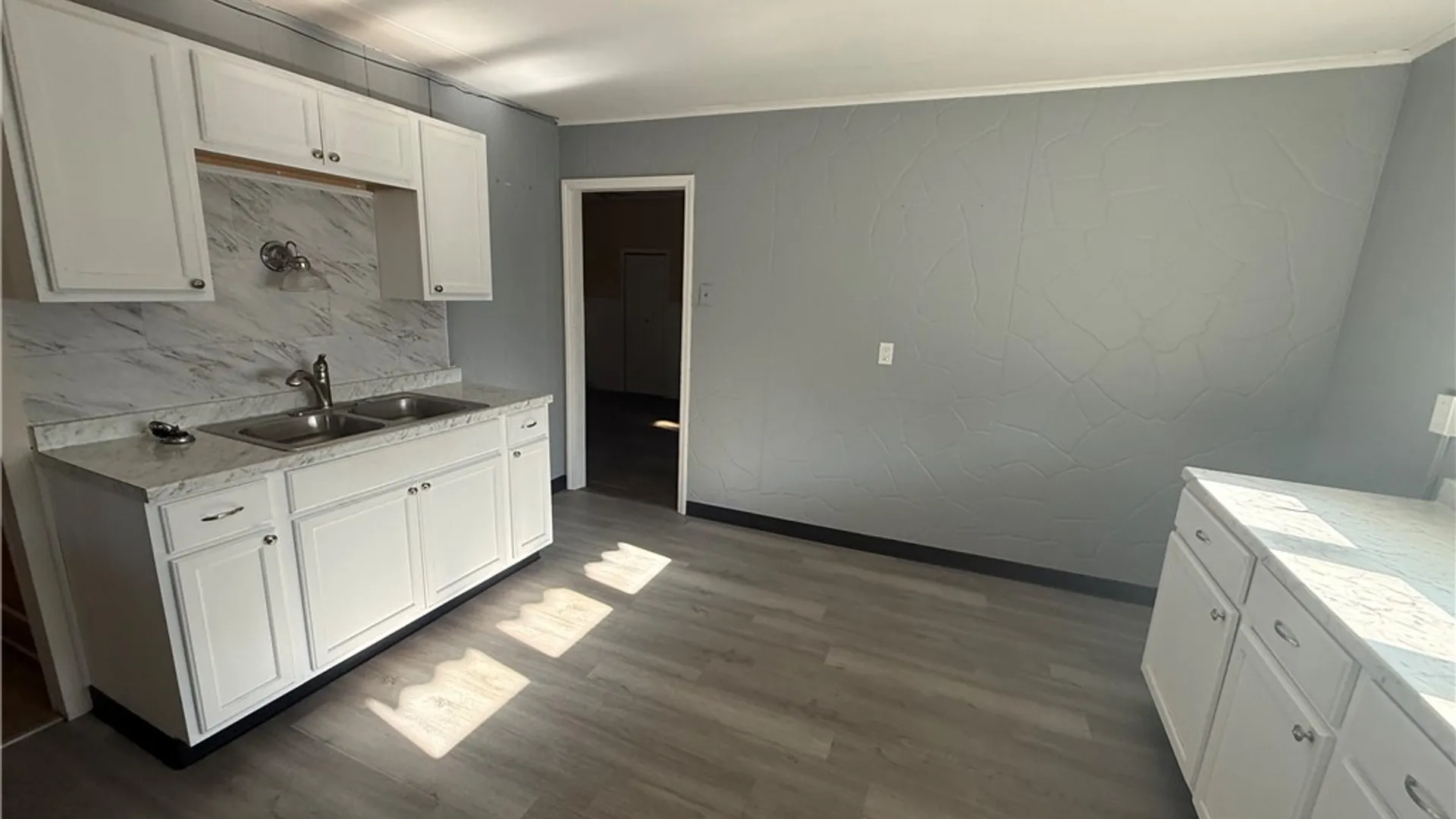 Property at 78 State Street, Bradford City, PA 16701 2