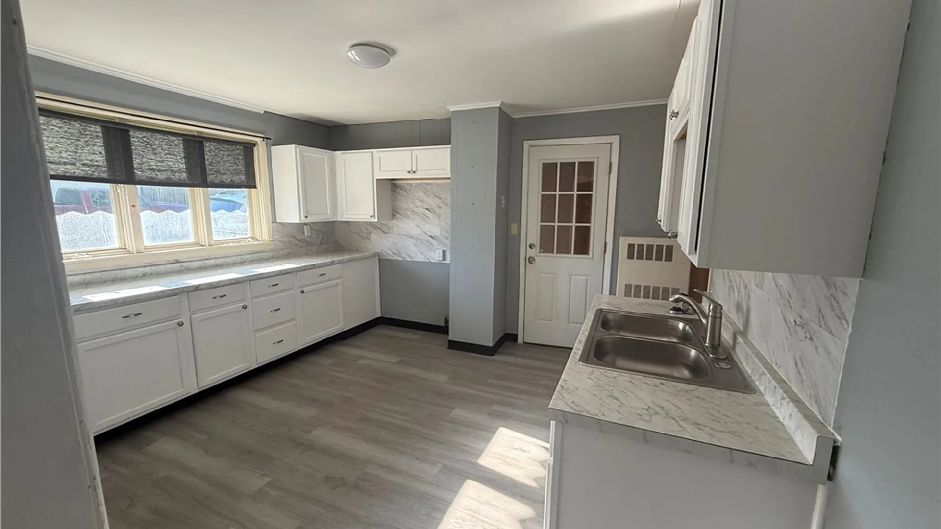 Property at 78 State Street, Bradford City, PA 16701 3