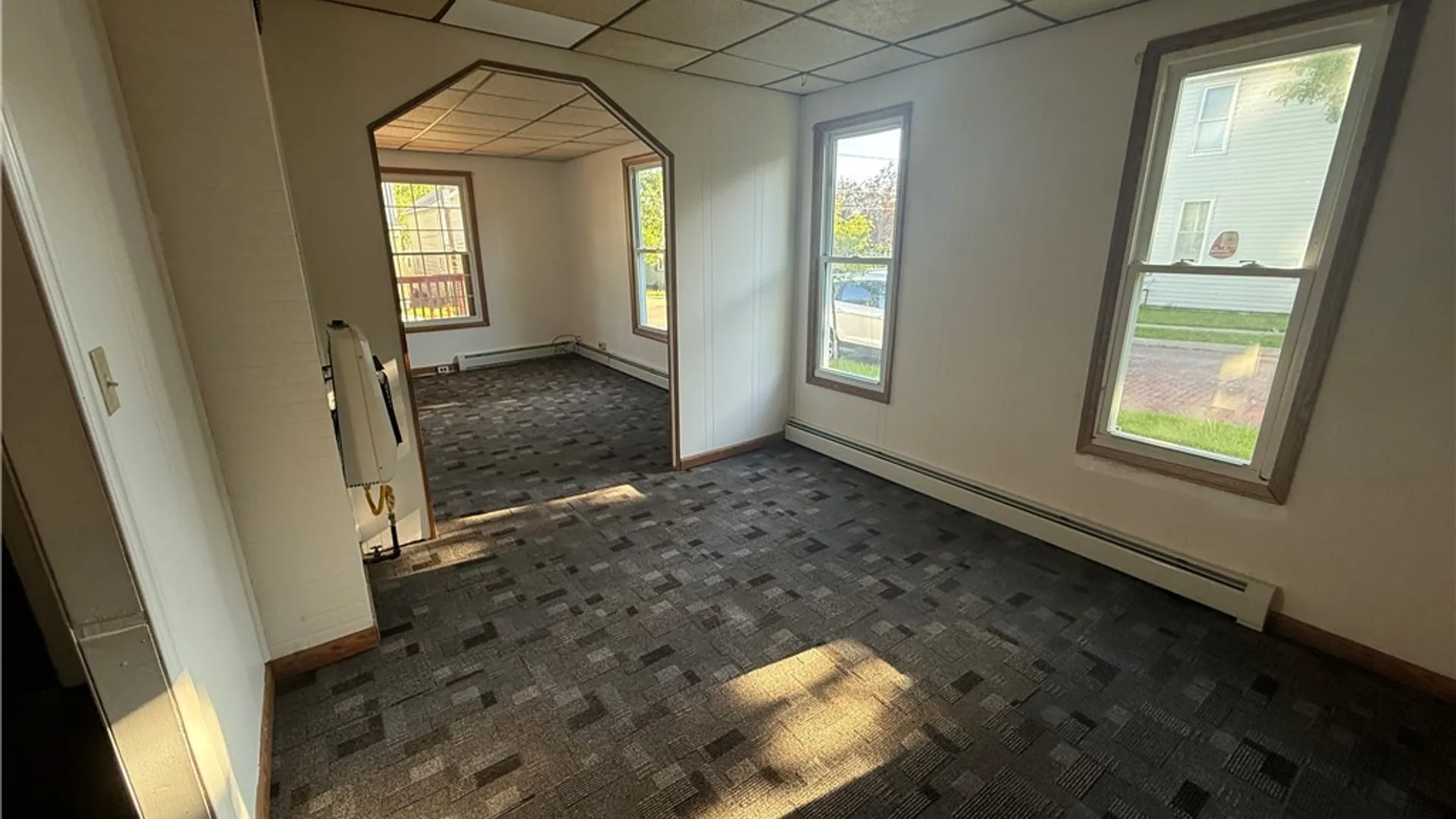 Property at 78 State Street, Bradford City, PA 16701 4