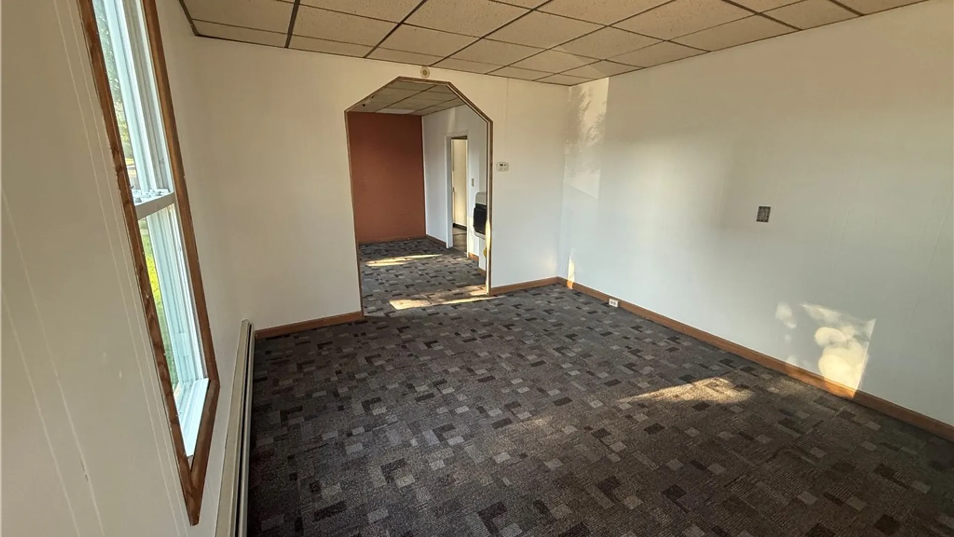 Property at 78 State Street, Bradford City, PA 16701 5