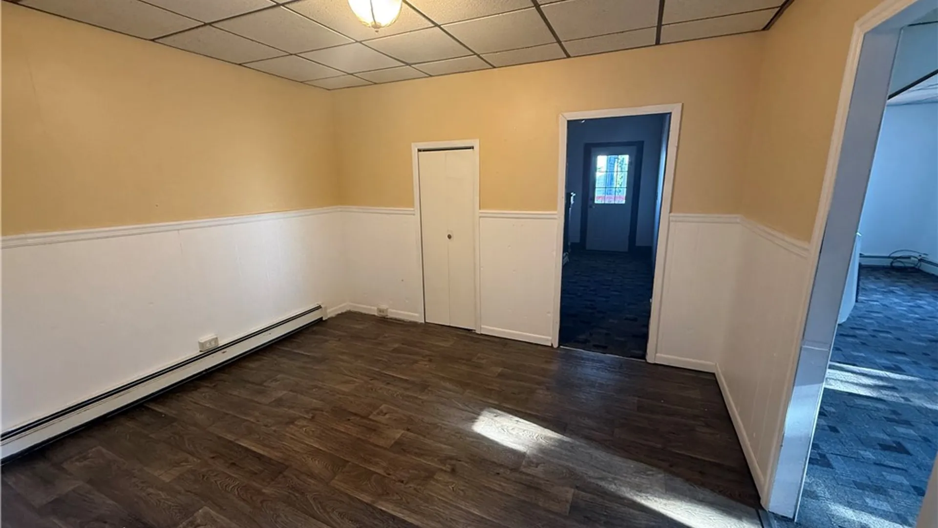 Property at 78 State Street, Bradford City, PA 16701 6