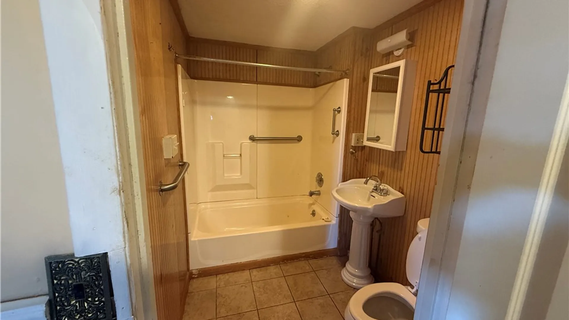 Property at 78 State Street, Bradford City, PA 16701 7