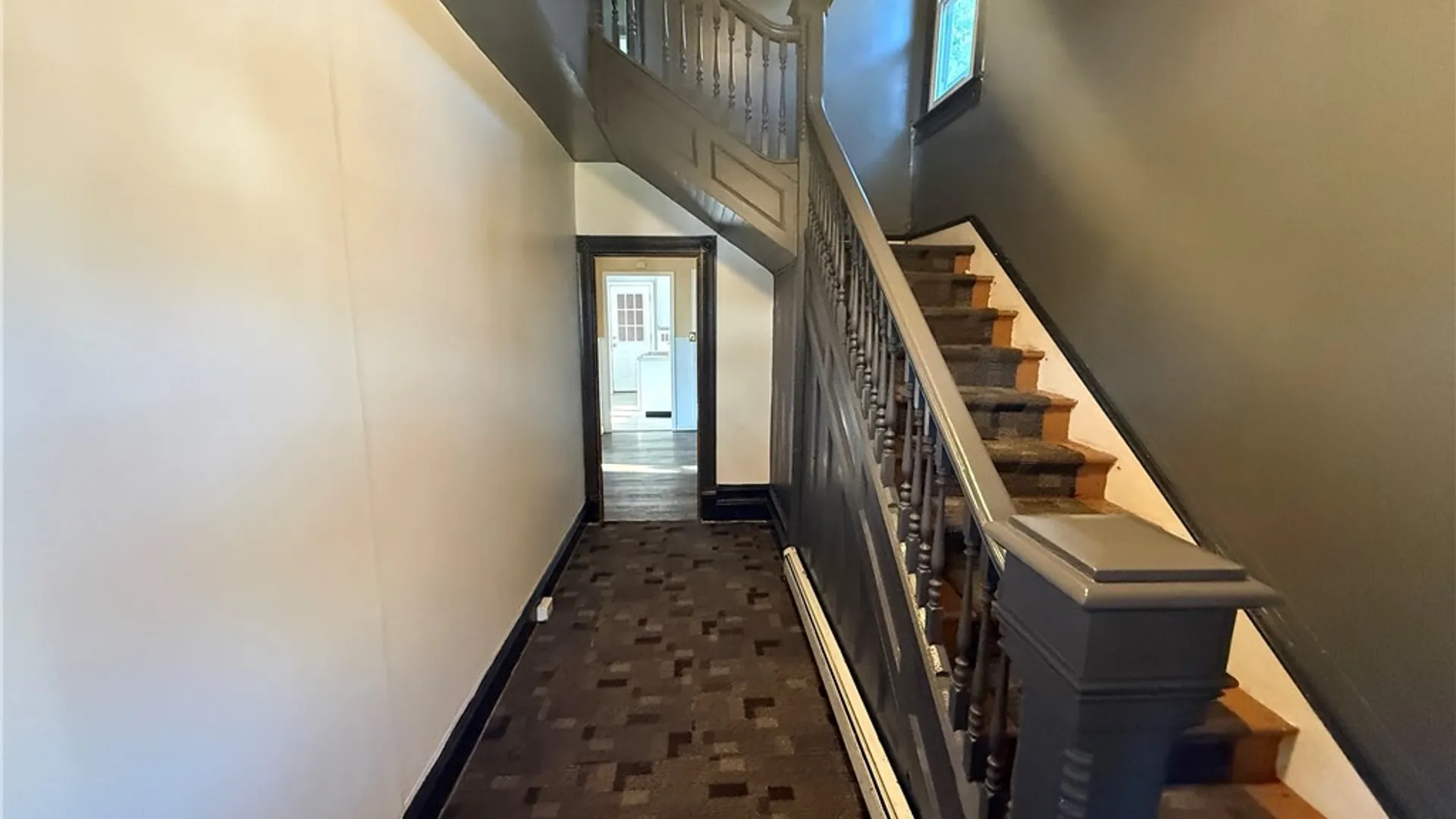 Property at 78 State Street, Bradford City, PA 16701 8