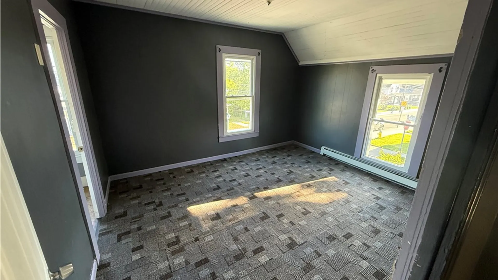 Property at 78 State Street, Bradford City, PA 16701 9
