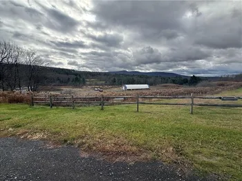 Property at 62166 Rt-10, Harpersfield, NY 13788