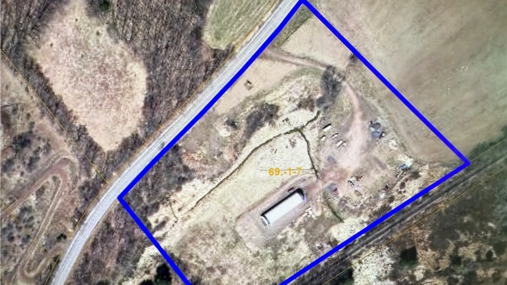 Property at 62166 Rt-10, Harpersfield, NY 13788 2