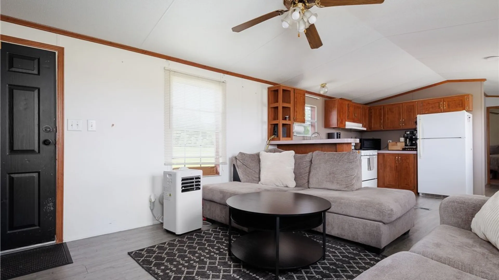 Property at 19087 Minkler Road, Adams, NY 13606 10