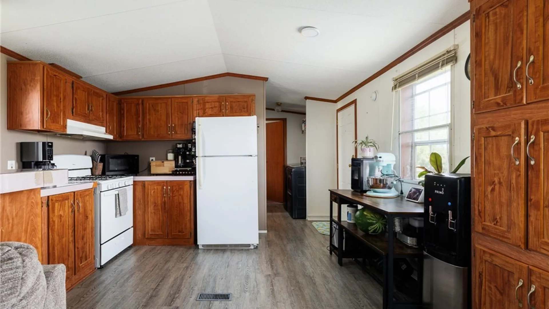 Property at 19087 Minkler Road, Adams, NY 13606 11