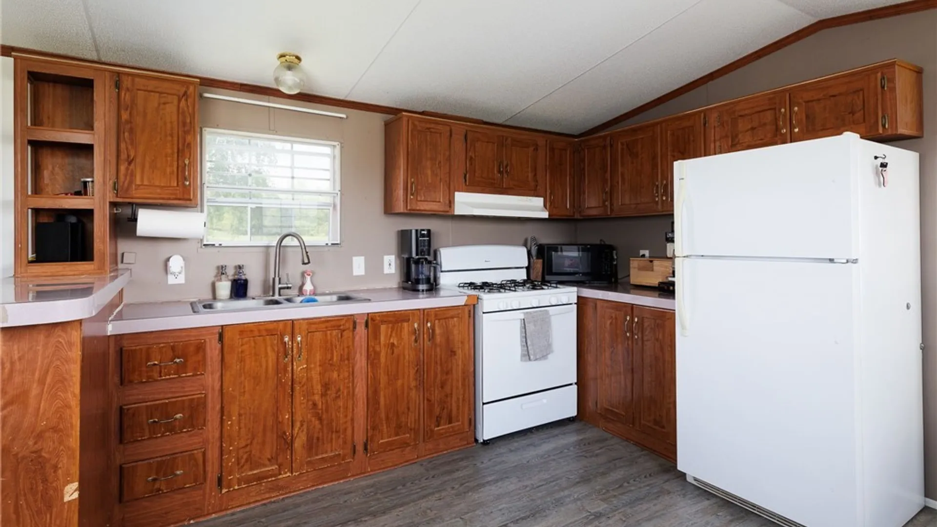 Property at 19087 Minkler Road, Adams, NY 13606 12