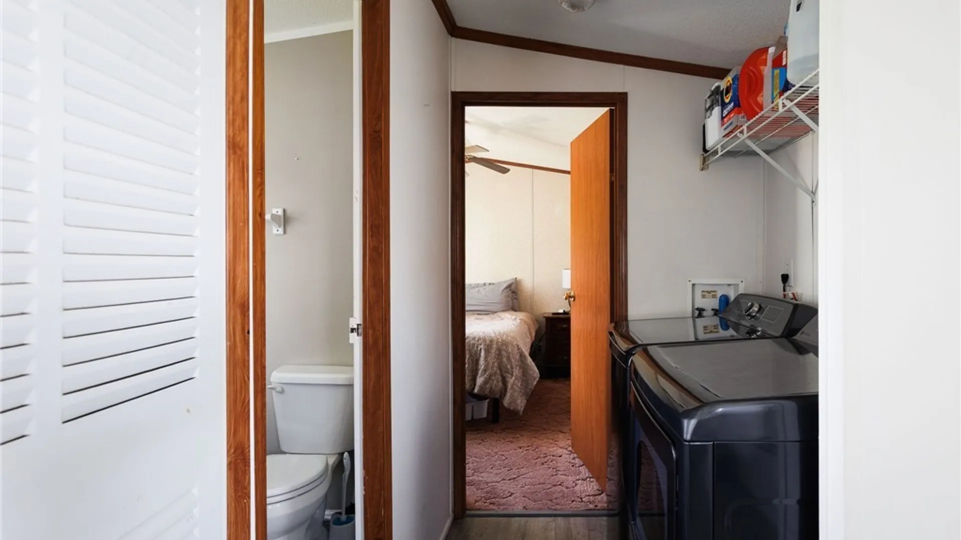 Property at 19087 Minkler Road, Adams, NY 13606 16