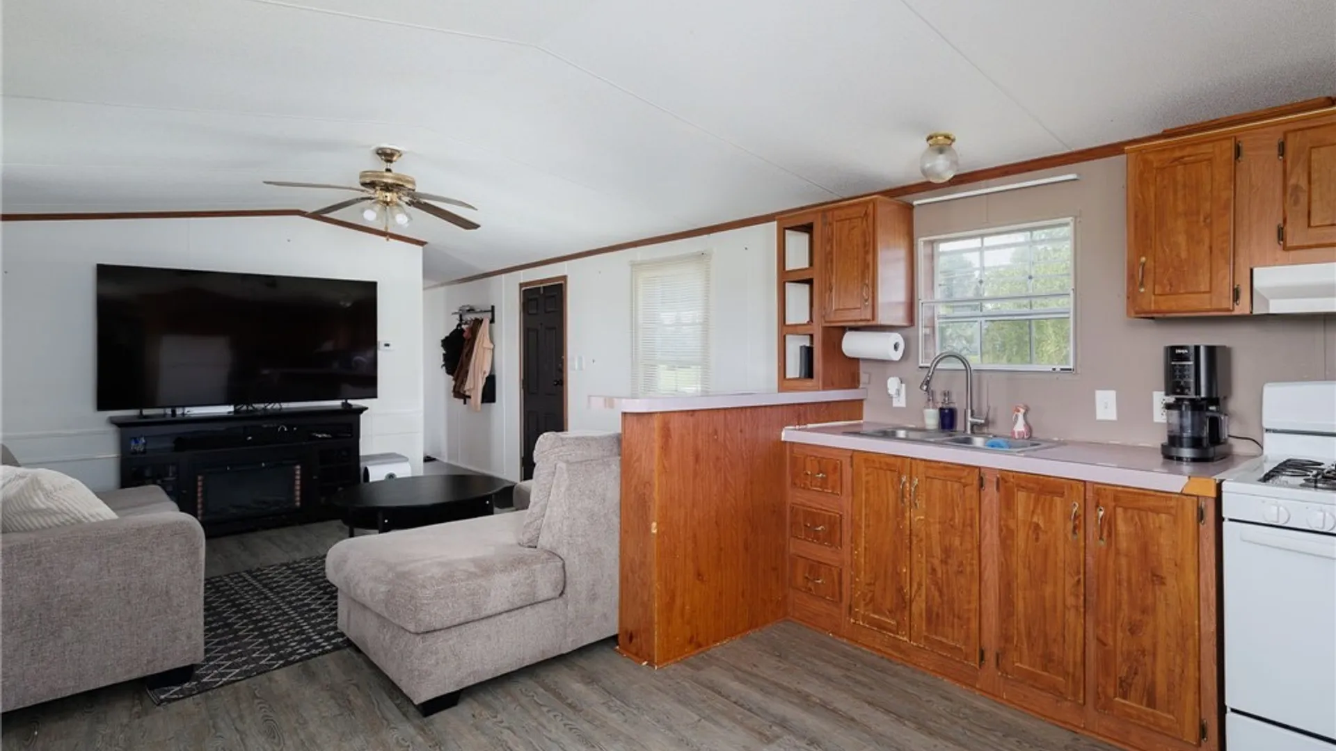 Property at 19087 Minkler Road, Adams, NY 13606 17