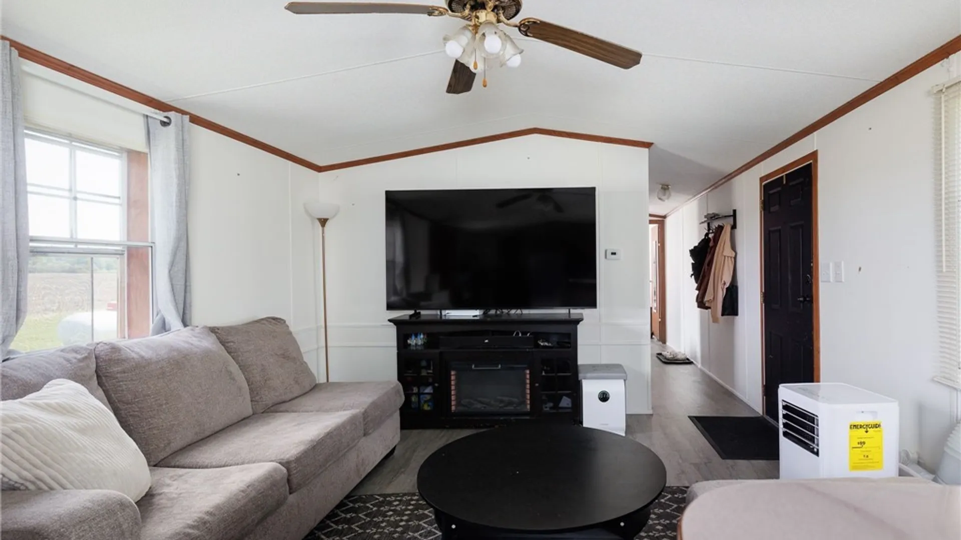Property at 19087 Minkler Road, Adams, NY 13606 18