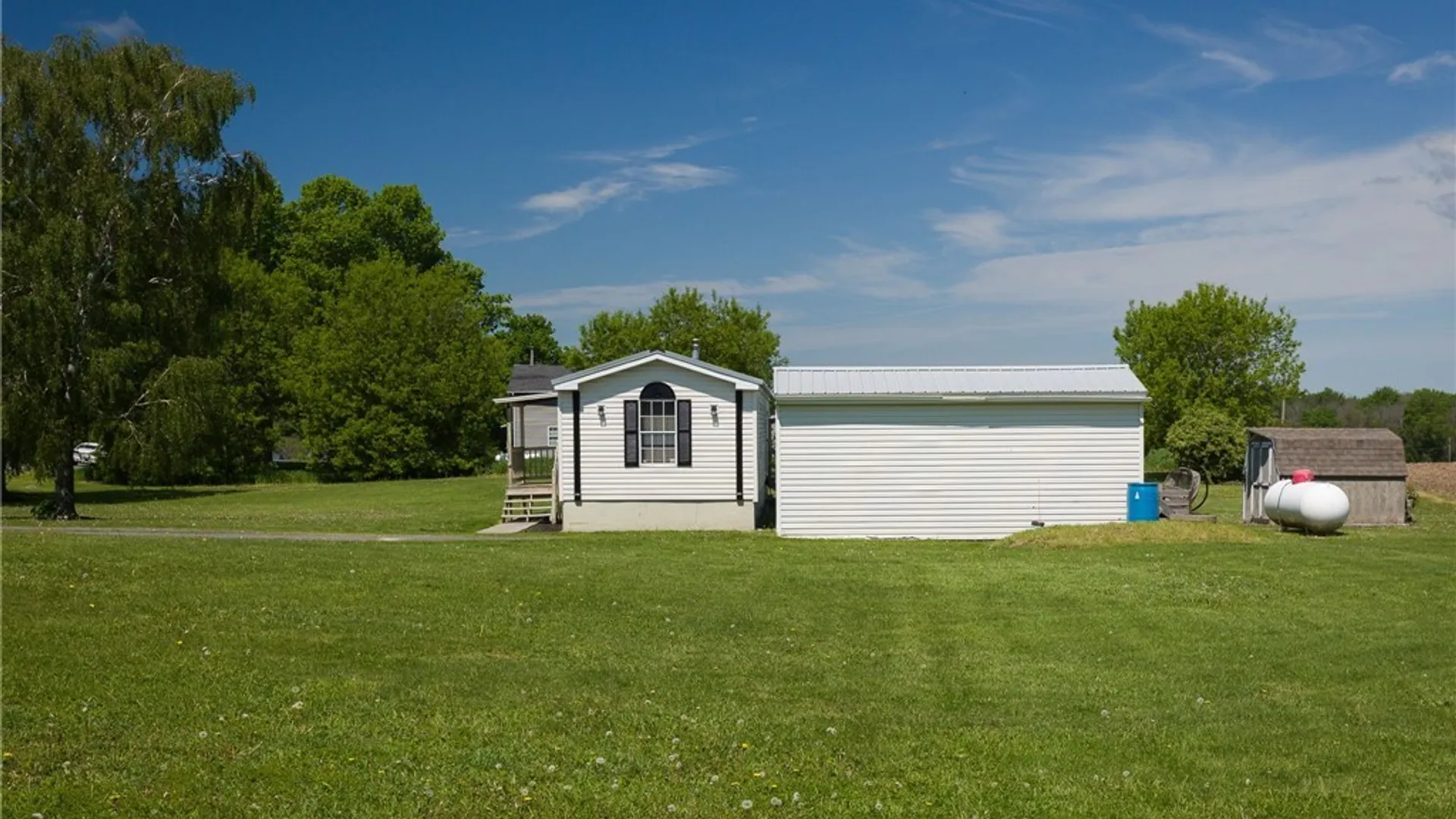 Property at 19087 Minkler Road, Adams, NY 13606 24