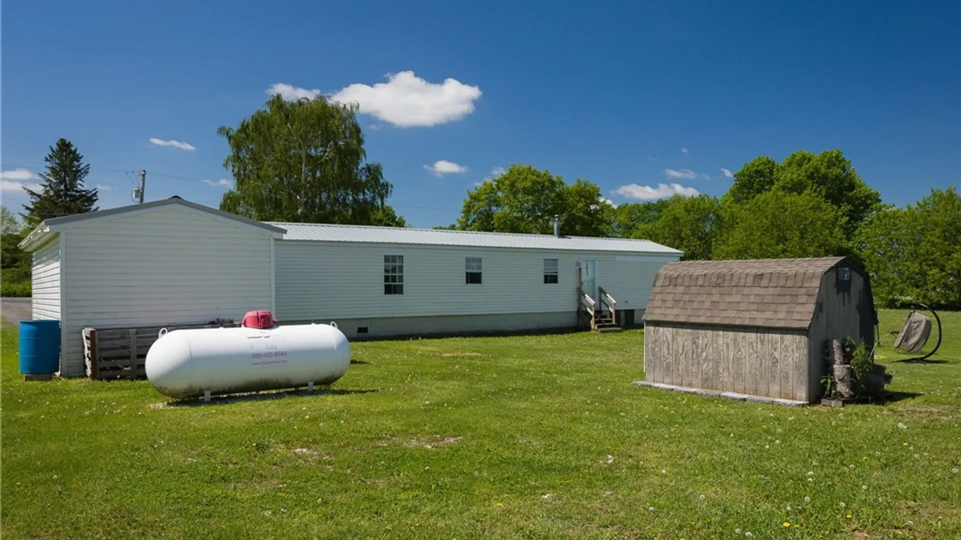 Property at 19087 Minkler Road, Adams, NY 13606 25