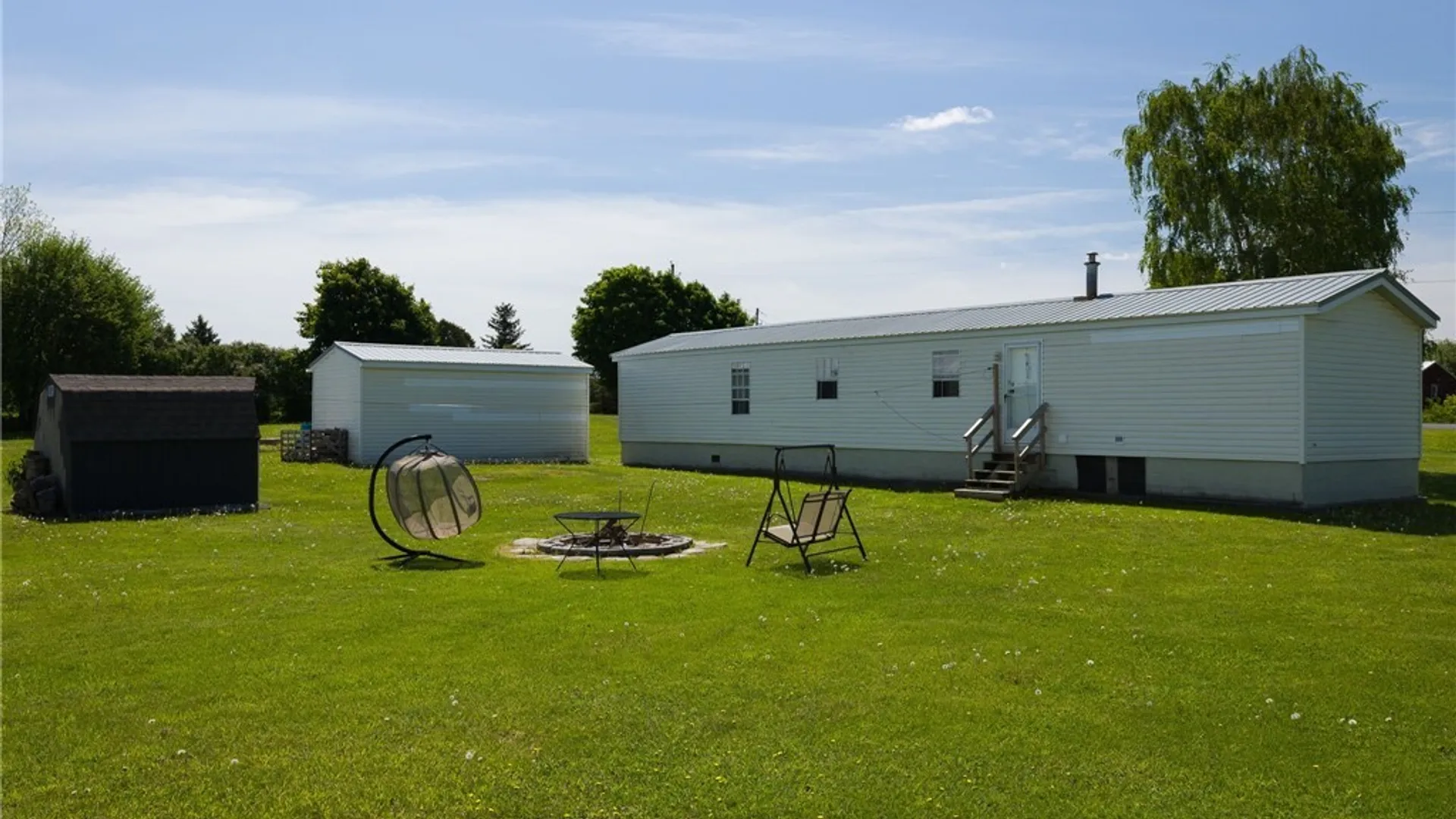 Property at 19087 Minkler Road, Adams, NY 13606 26
