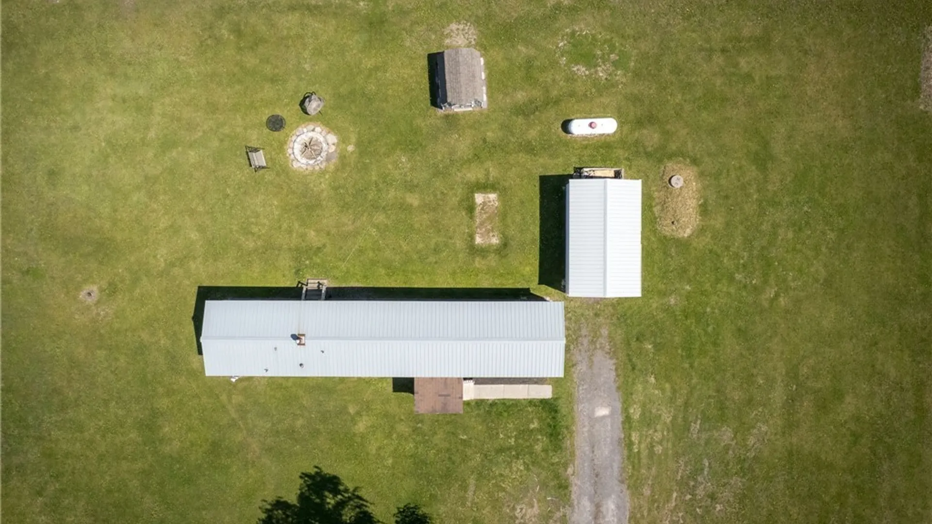 Property at 19087 Minkler Road, Adams, NY 13606 3