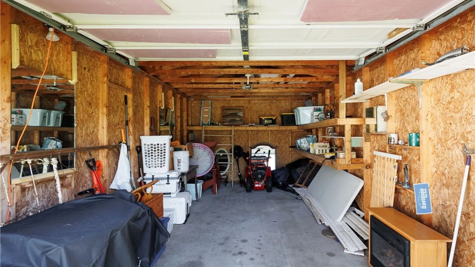 Property at 19087 Minkler Road, Adams, NY 13606 5