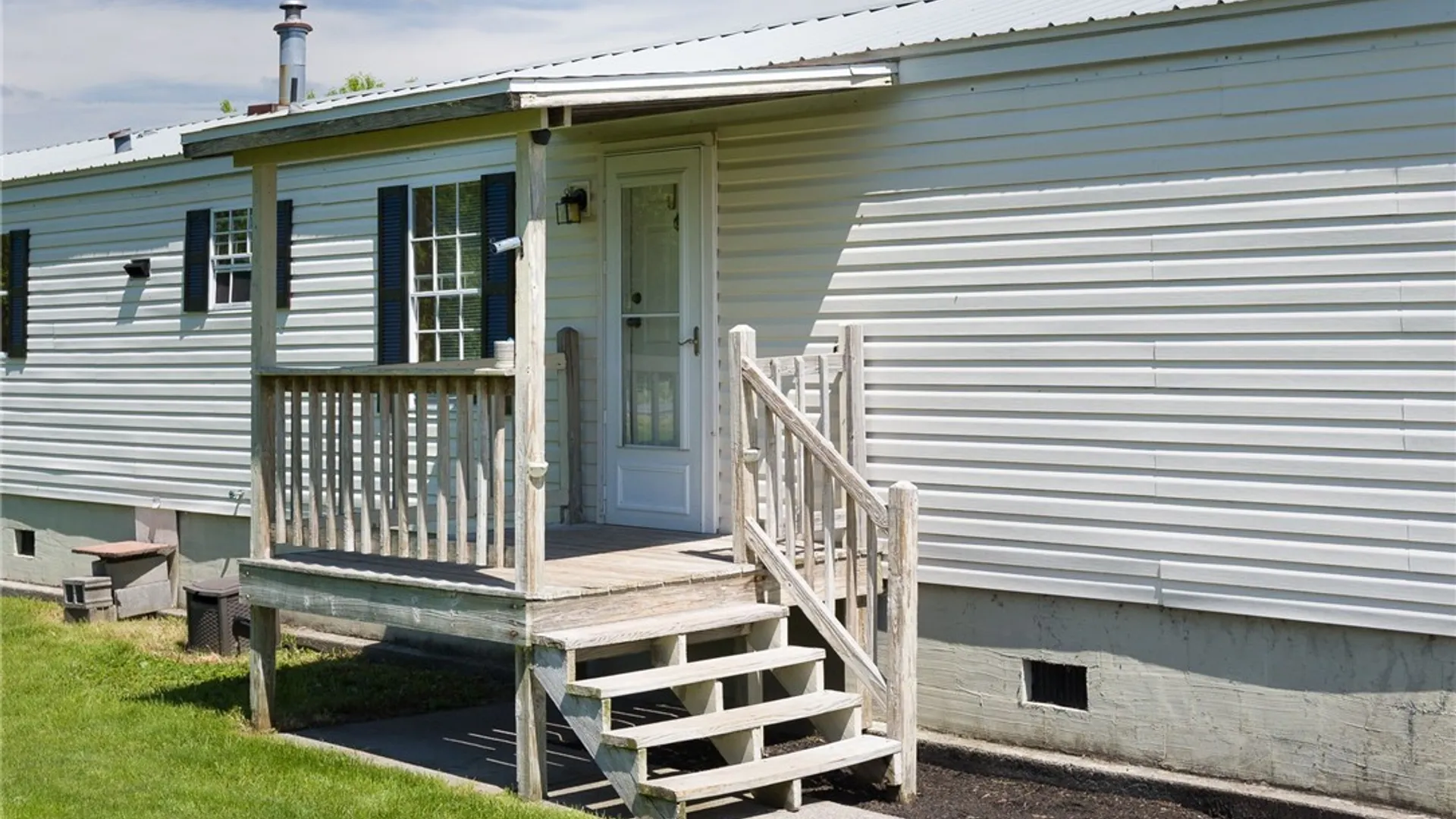 Property at 19087 Minkler Road, Adams, NY 13606 6