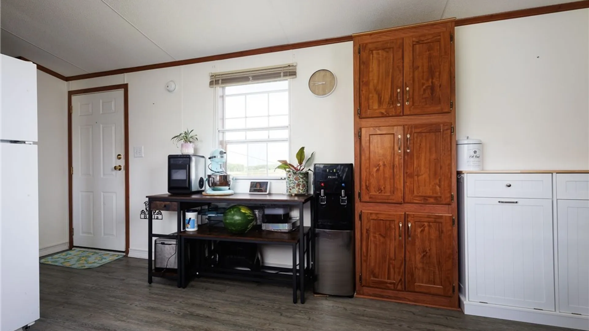 Property at 19087 Minkler Road, Adams, NY 13606 7