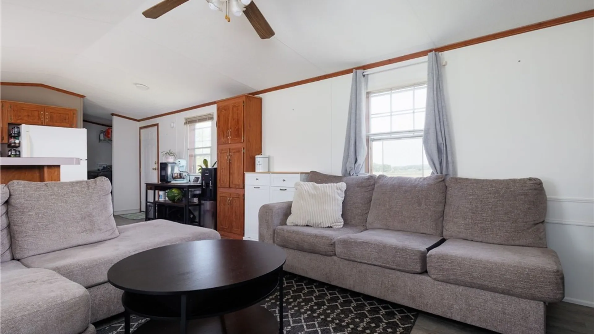 Property at 19087 Minkler Road, Adams, NY 13606 8