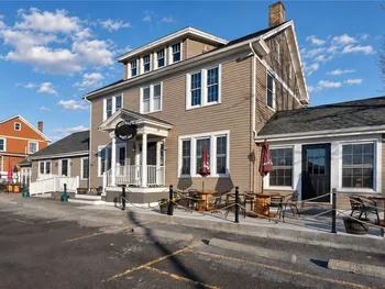Property at 258 Hamilton Street, Geneva City, NY 14456