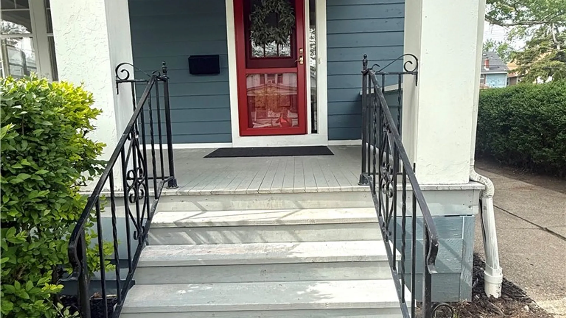Property at 75 W Hazeltine Avenue, Tonawanda, NY 14217 2