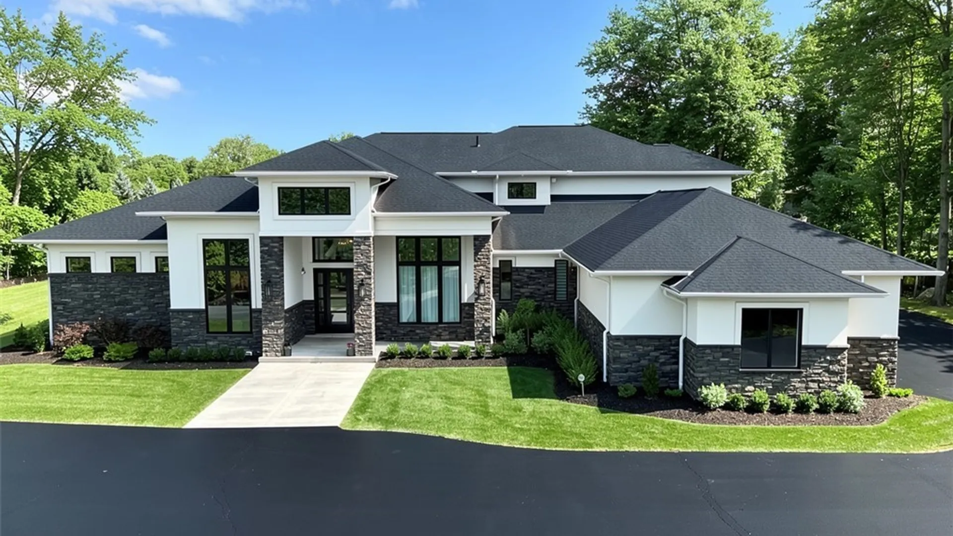 Property at 11 Sanctuary Court, Amherst, NY 14221 2