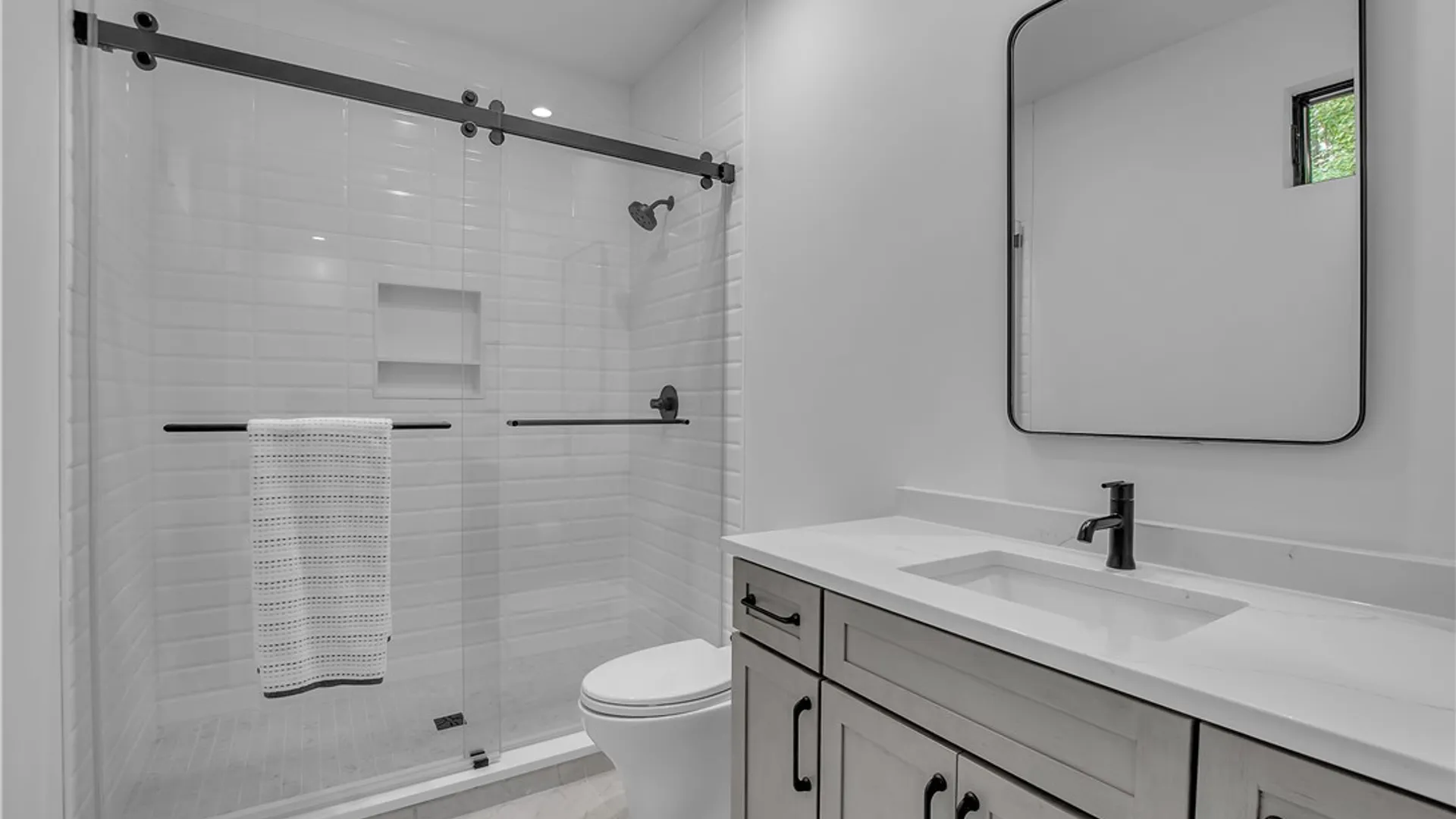 Property at 11 Sanctuary Court, Amherst, NY 14221 50