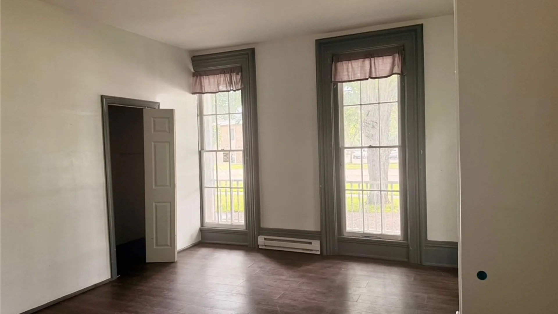Property at 8 W Washington Street, Bath, NY 14810 13