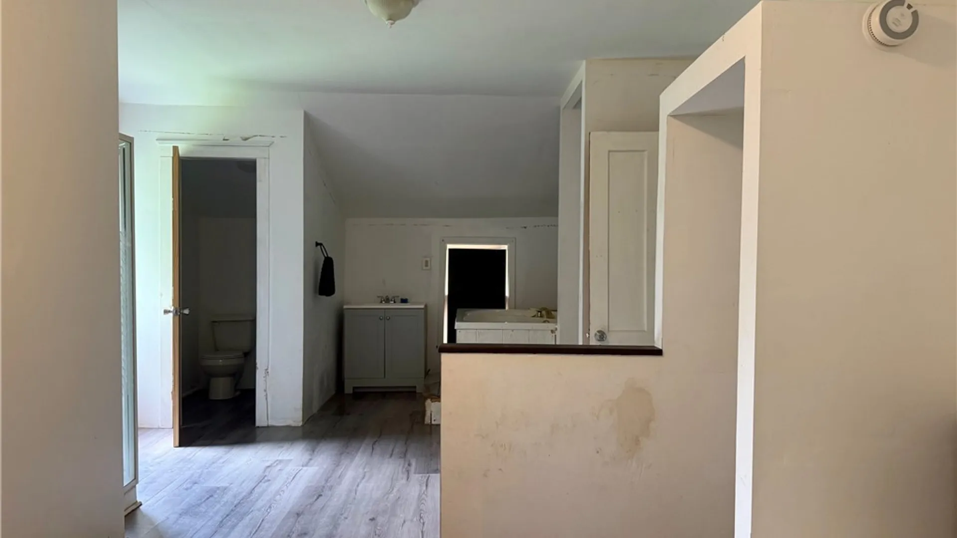 Property at 8 W Washington Street, Bath, NY 14810 15